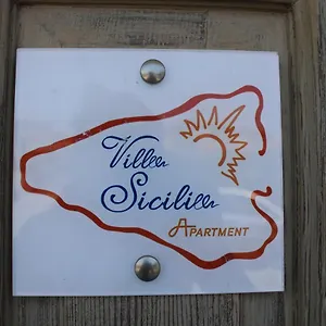 https://villa-sicilia-apartment.taorminaitalyhotels.com