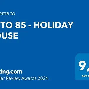 https://sisto-85-holiday-house.taorminaitalyhotels.com