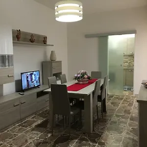 https://home-sweet-home-alghero.hotelsalgherosardinia.com