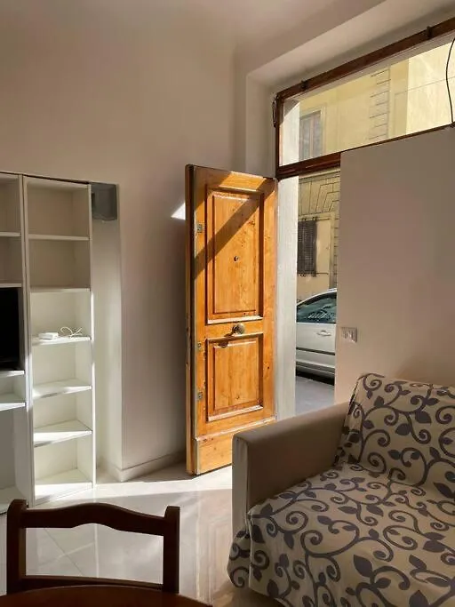 Bellaflo: Small Apartment In The Center Of فلورنس إيطاليا